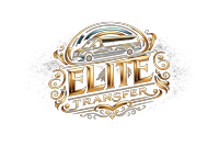 Elite Transfer Mallorca