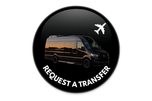 Request a Transfer